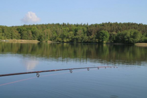 Alt Sammit Krakow Am See